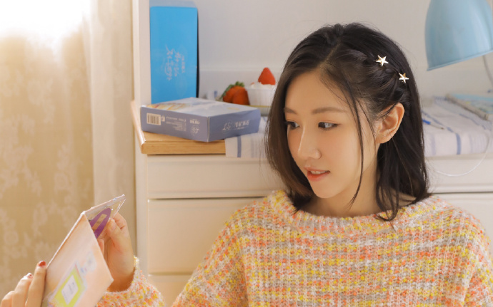 电视剧大全免费版_亚洲一区中文_夜夜久久国產精品亚洲AV_久久 av 一区二区-午夜福利18禁止_毛片a成人毛片免费_斗罗玉转1-37免费_大乳美女打乳炮在线观看|黄淮江汉等地有持续性高温天气 江淮等地有强对流天气